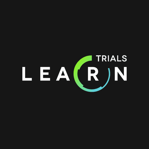 Learn Trials